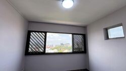Blk 135 Serangoon North Avenue 2 (Serangoon), HDB 5 Rooms #600290091